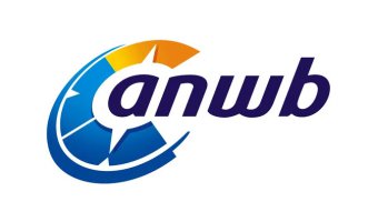 anwb