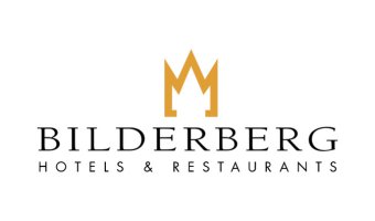 bilderberg hotel