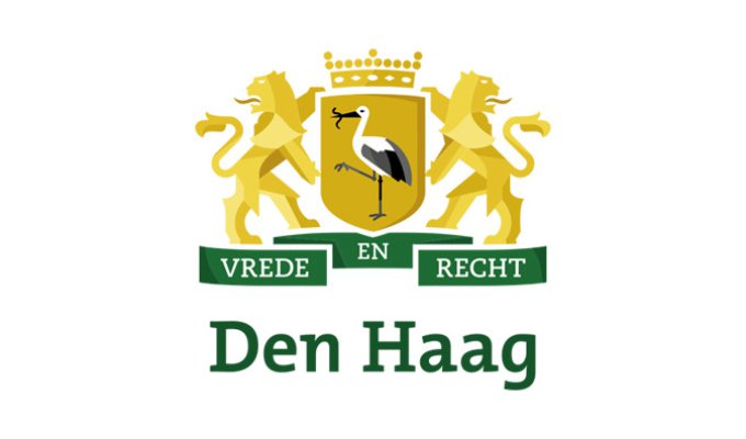 gemeente den haag