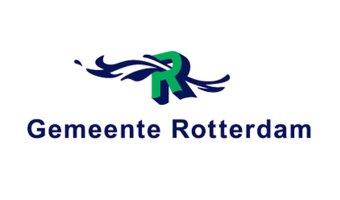 gemeente rotterdam