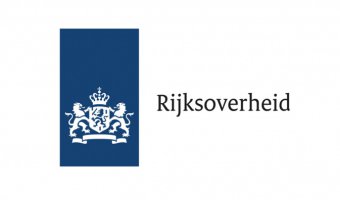 rijksoverheid