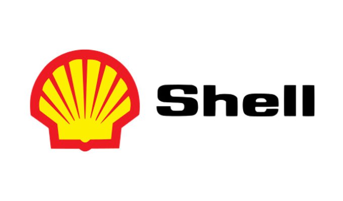 shell