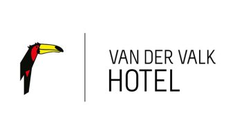 van der valk hotel