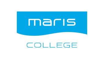 maris