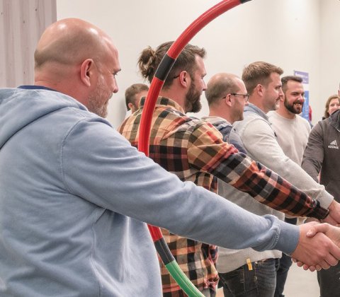 bekend van tv