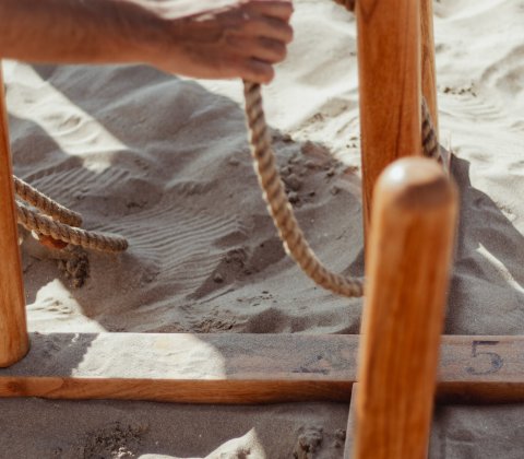 Oudhollandse spellen huren