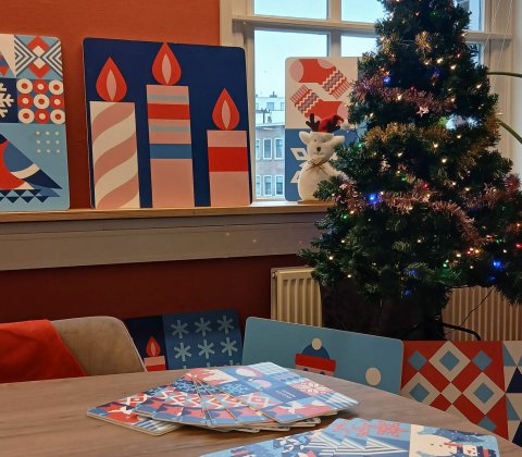 december quiz game